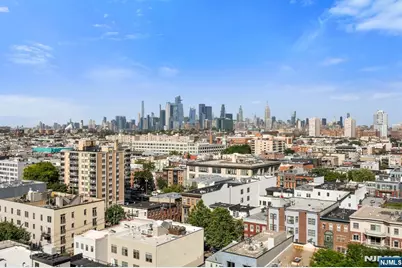 700 1st Street 14F #14F, Hoboken, NJ 07030 - Photo 16