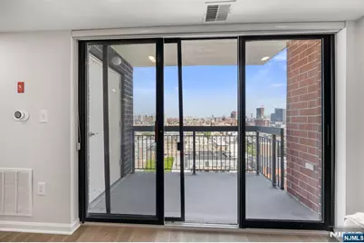 700 1st Street 14F #14F, Hoboken, NJ 07030 - Photo 14