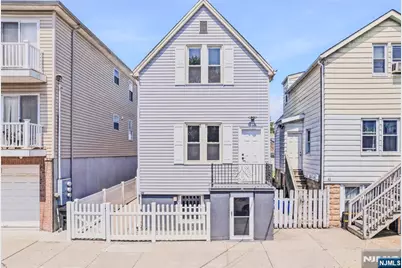 30 Edison Street 1 #1, Bloomfield, NJ 07003 - Photo 18