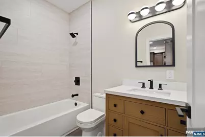 30 Edison Street 1 #1, Bloomfield, NJ 07003 - Photo 6