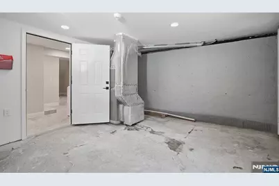 30 Edison Street 1 #1, Bloomfield, NJ 07003 - Photo 16