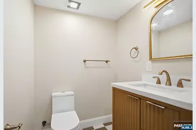 30 Edison Street 1 #1, Bloomfield, NJ 07003 - Photo 14