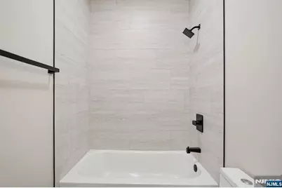 30 Edison Street 1 #1, Bloomfield, NJ 07003 - Photo 8