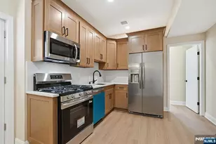 30 Edison Street 1, Bloomfield, NJ 07003 - Photo 1