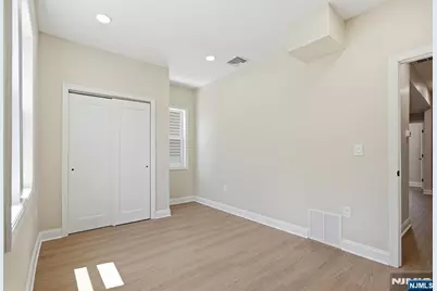 30 Edison Street 1 #1, Bloomfield, NJ 07003 - Photo 10