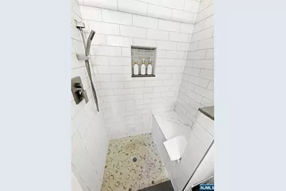 1 Purgatory Court 6 #6, Vernon, NJ 07462 - Photo 12