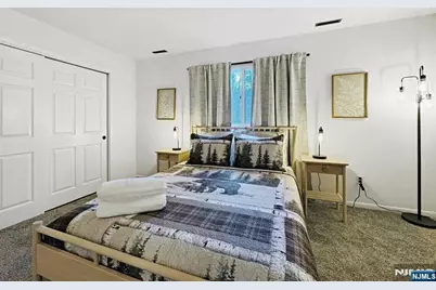 1 Purgatory Court 6 #6, Vernon, NJ 07462 - Photo 6