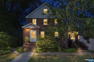 173 Linwood Ave, Bogota, NJ 07603 - Photo 1