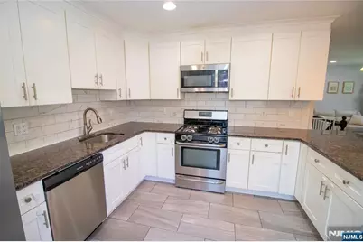 101 Larch Avenue, Dumont, NJ 07628 - Photo 6