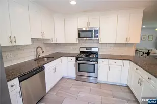 101 Larch Ave, Dumont, NJ 07628 - Photo 6