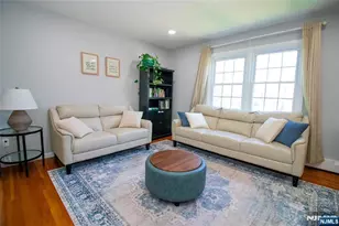 101 Larch Ave, Dumont, NJ 07628 - Photo 2