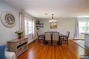 101 Larch Ave, Dumont, NJ 07628 - Photo 4