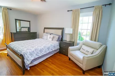 101 Larch Avenue, Dumont, NJ 07628 - Photo 8