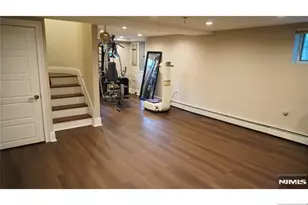 133 Reldyes Ave, Leonia, NJ 07605 - Photo 14