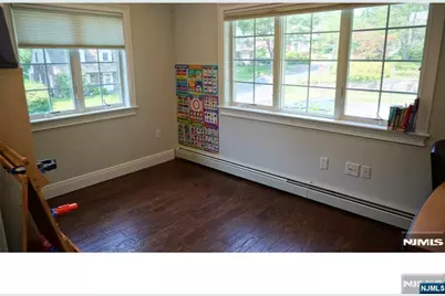 133 Reldyes Avenue, Leonia, NJ 07605 - Photo 10