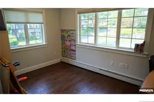 133 Reldyes Ave, Leonia, NJ 07605 - Photo 10