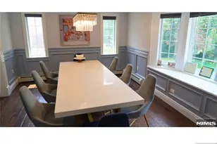 133 Reldyes Ave, Leonia, NJ 07605 - Photo 6