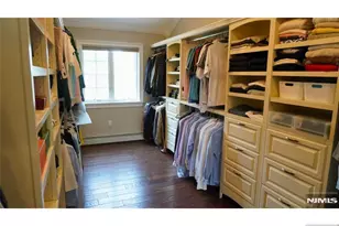 133 Reldyes Ave, Leonia, NJ 07605 - Photo 8