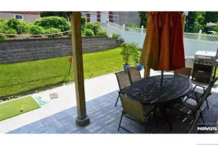 133 Reldyes Ave, Leonia, NJ 07605 - Photo 16