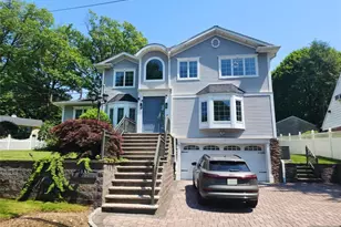 133 Reldyes Ave, Leonia, NJ 07605 - Photo 1