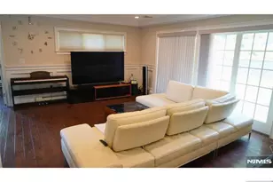 133 Reldyes Ave, Leonia, NJ 07605 - Photo 2