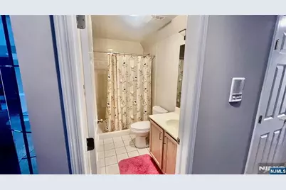 11 Fairchild Lane 11 #11, Wantage, NJ 07461 - Photo 26