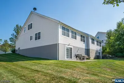 11 Fairchild Lane 11 #11, Wantage, NJ 07461 - Photo 4