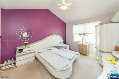 11 Fairchild Lane 11 #11, Wantage, NJ 07461 - Photo 12