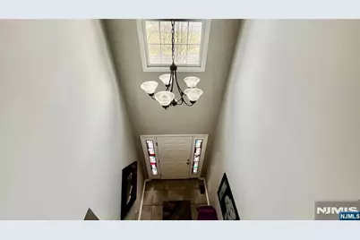 11 Fairchild Lane 11 #11, Wantage, NJ 07461 - Photo 20