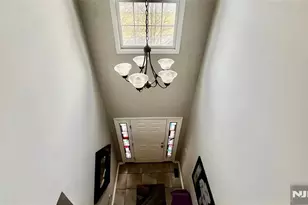 11 Fairchild Ln 11, Wantage, NJ 07461 - Photo 20