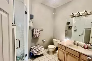 11 Fairchild Ln 11, Wantage, NJ 07461 - Photo 14