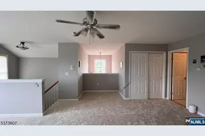11 Fairchild Lane 11 #11, Wantage, NJ 07461 - Photo 16