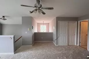 11 Fairchild Ln 11, Wantage, NJ 07461 - Photo 16