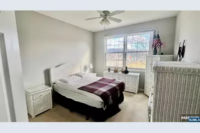 11 Fairchild Lane 11 #11, Wantage, NJ 07461 - Photo 10