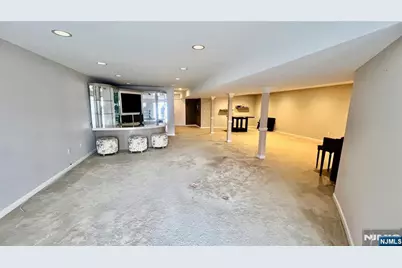 11 Fairchild Lane 11 #11, Wantage, NJ 07461 - Photo 24