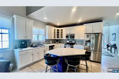 11 Fairchild Lane 11 #11, Wantage, NJ 07461 - Photo 6