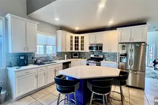 11 Fairchild Ln 11, Wantage, NJ 07461 - Photo 6
