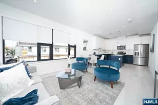 12-01 River Road 208, Fair Lawn, NJ 07410 - Photo 6