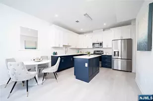 12-01 River Road 208, Fair Lawn, NJ 07410 - Photo 1