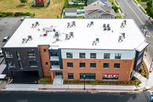 12-01 River Road 208, Fair Lawn, NJ 07410 - Photo 12