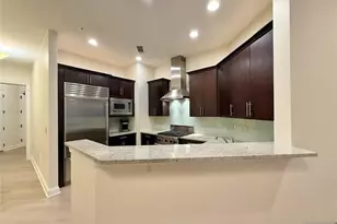 1210 The Plaza, Tenafly, NJ 07670 - Photo 10