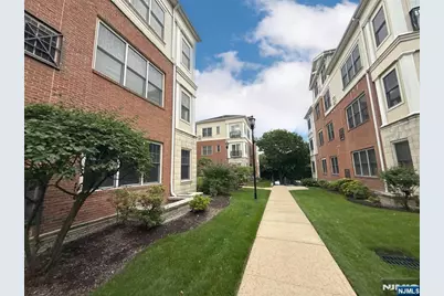 1210 The Plaza, Tenafly, NJ 07670 - Photo 2