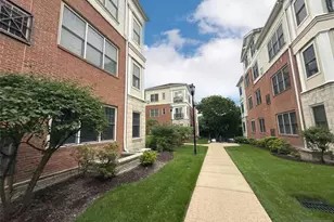 1210 The Plaza, Tenafly, NJ 07670 - Photo 2