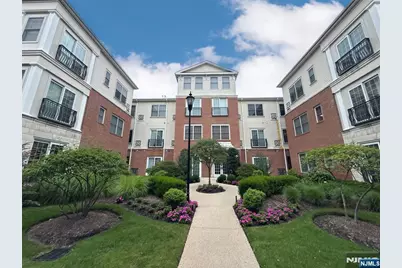 1210 The Plaza, Tenafly, NJ 07670 - Photo 1