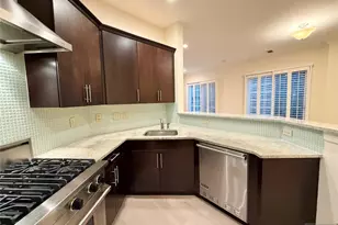 1210 The Plaza, Tenafly, NJ 07670 - Photo 6