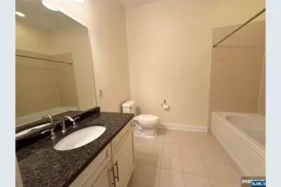 1210 The Plaza, Tenafly, NJ 07670 - Photo 22