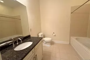 1210 The Plaza, Tenafly, NJ 07670 - Photo 22