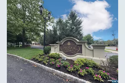 1210 The Plaza, Tenafly, NJ 07670 - Photo 4
