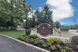 1210 The Plaza, Tenafly, NJ 07670 - Photo 4