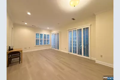 1210 The Plaza, Tenafly, NJ 07670 - Photo 12
